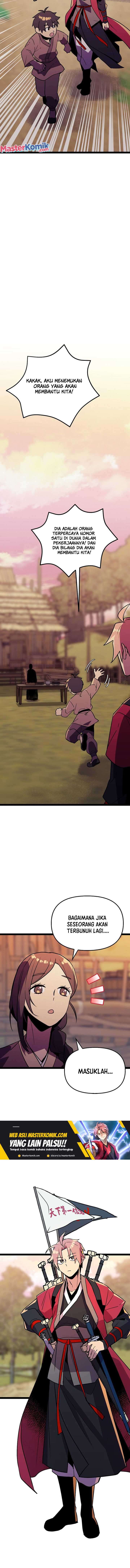 Absolute Martial Arts