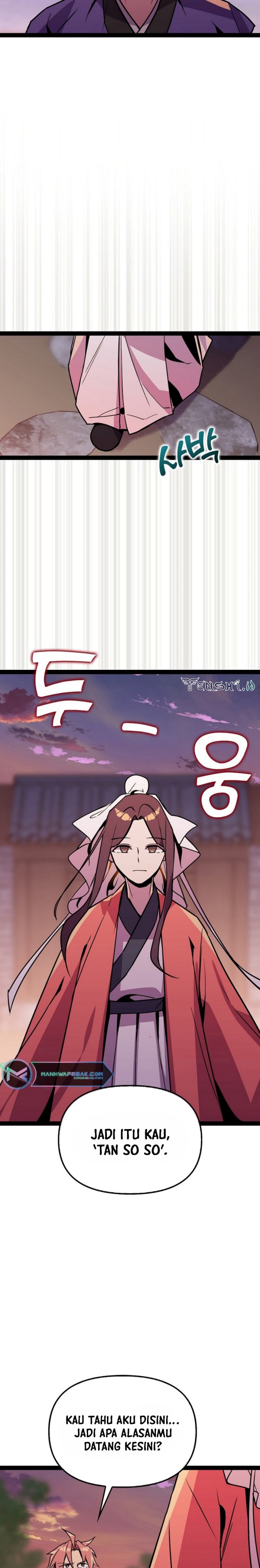 Absolute Martial Arts