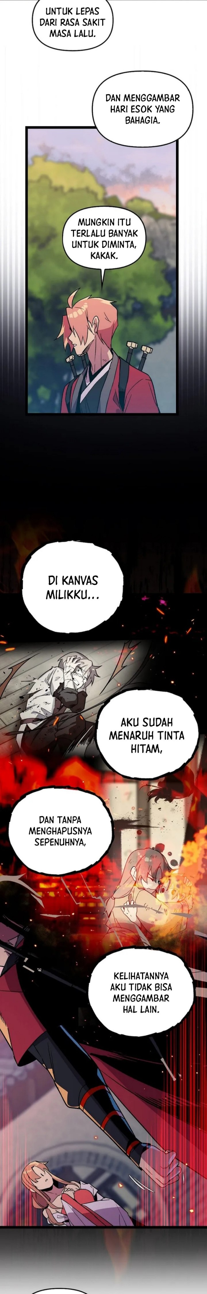 Absolute Martial Arts