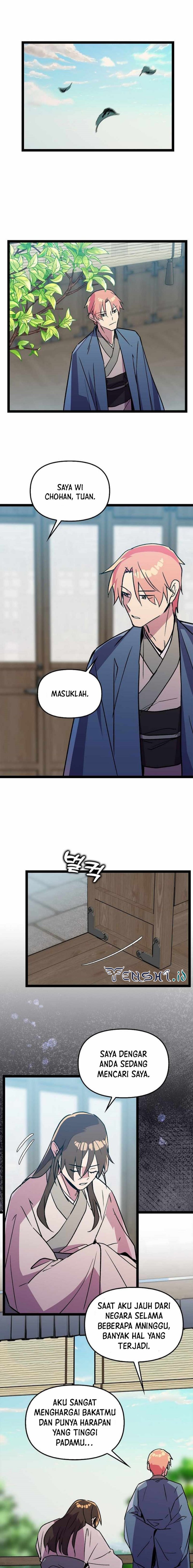 Absolute Martial Arts