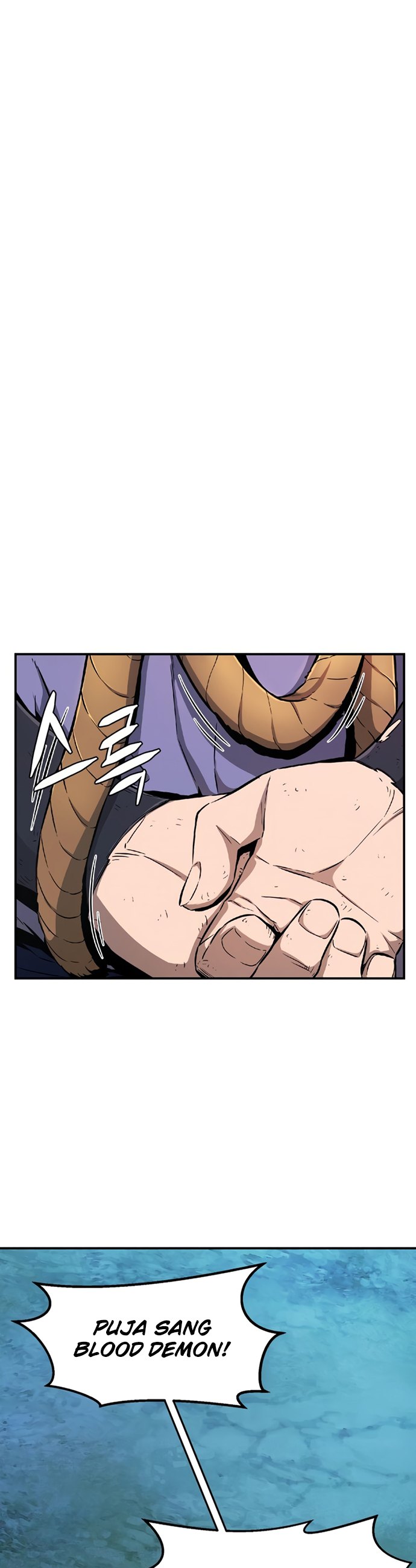 Absolute Sword Sense