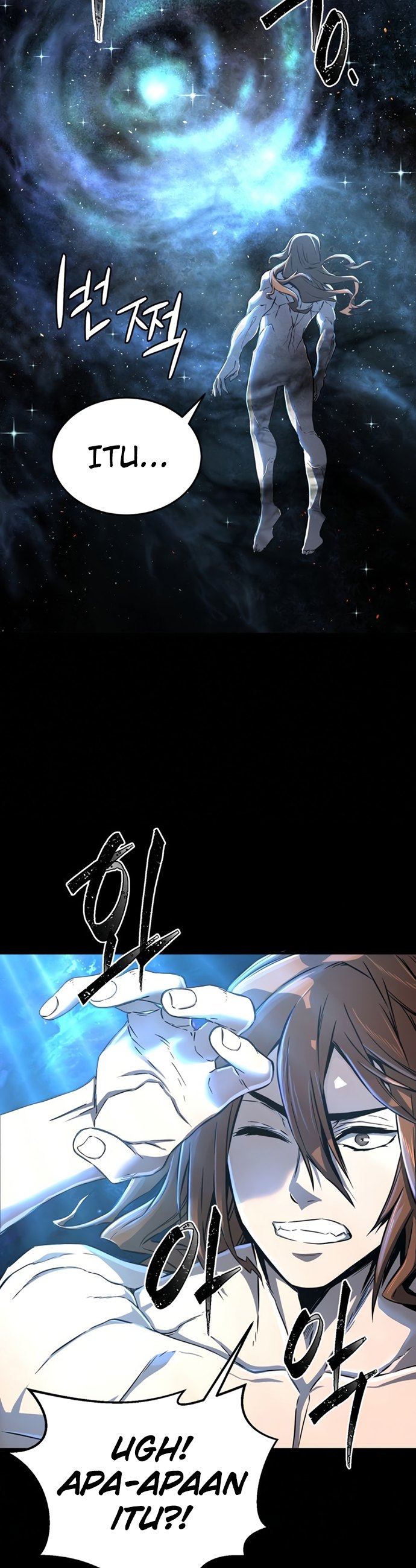 Absolute Sword Sense