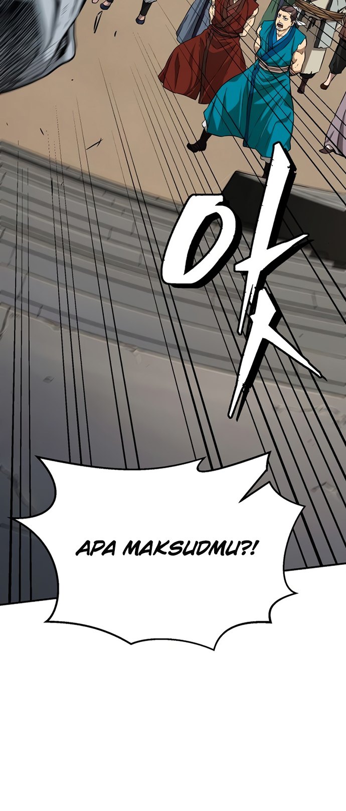 Absolute Sword Sense