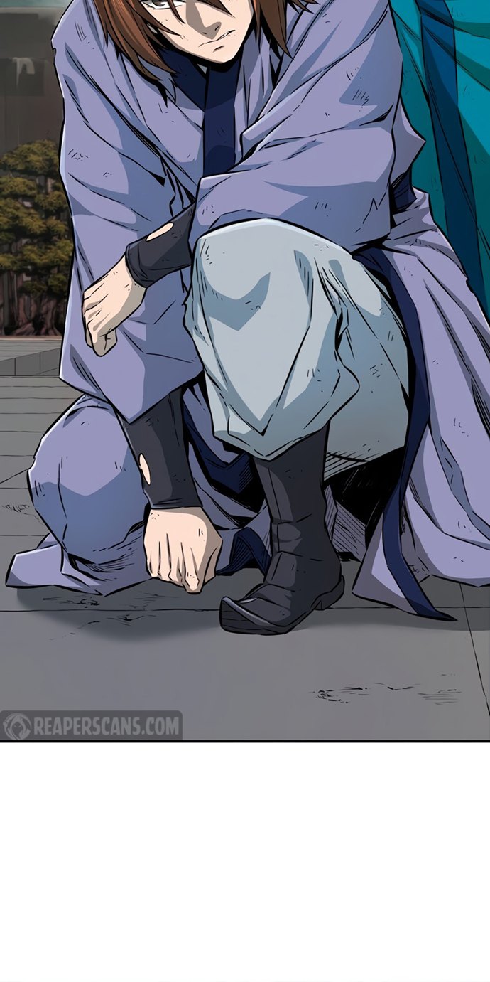 Absolute Sword Sense