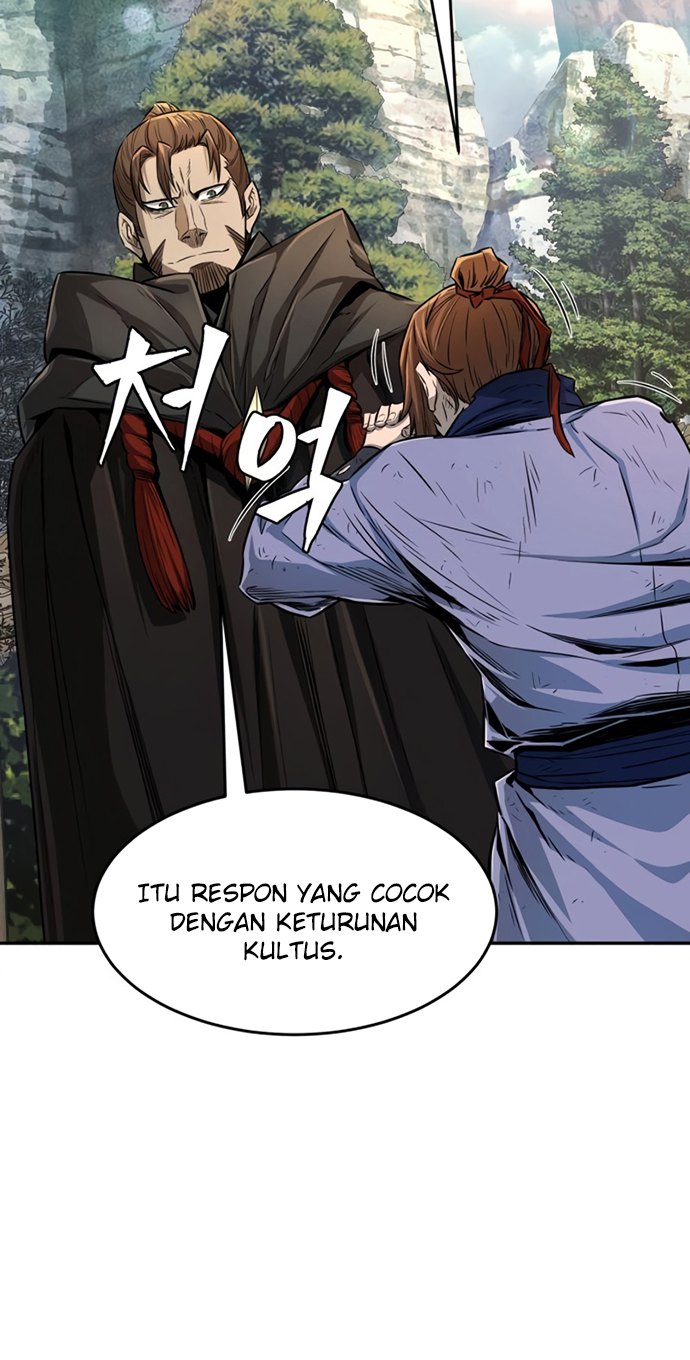 Absolute Sword Sense