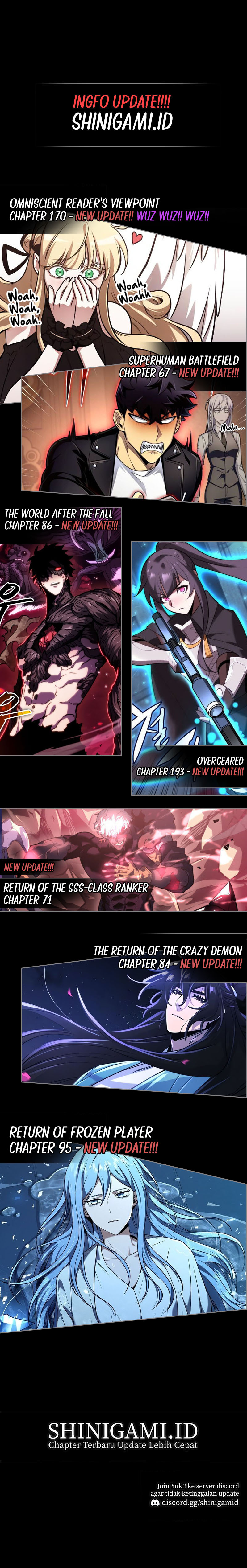 Absolute Sword Sense
