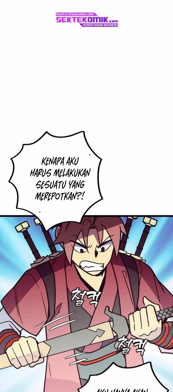 Absolute Martial Arts