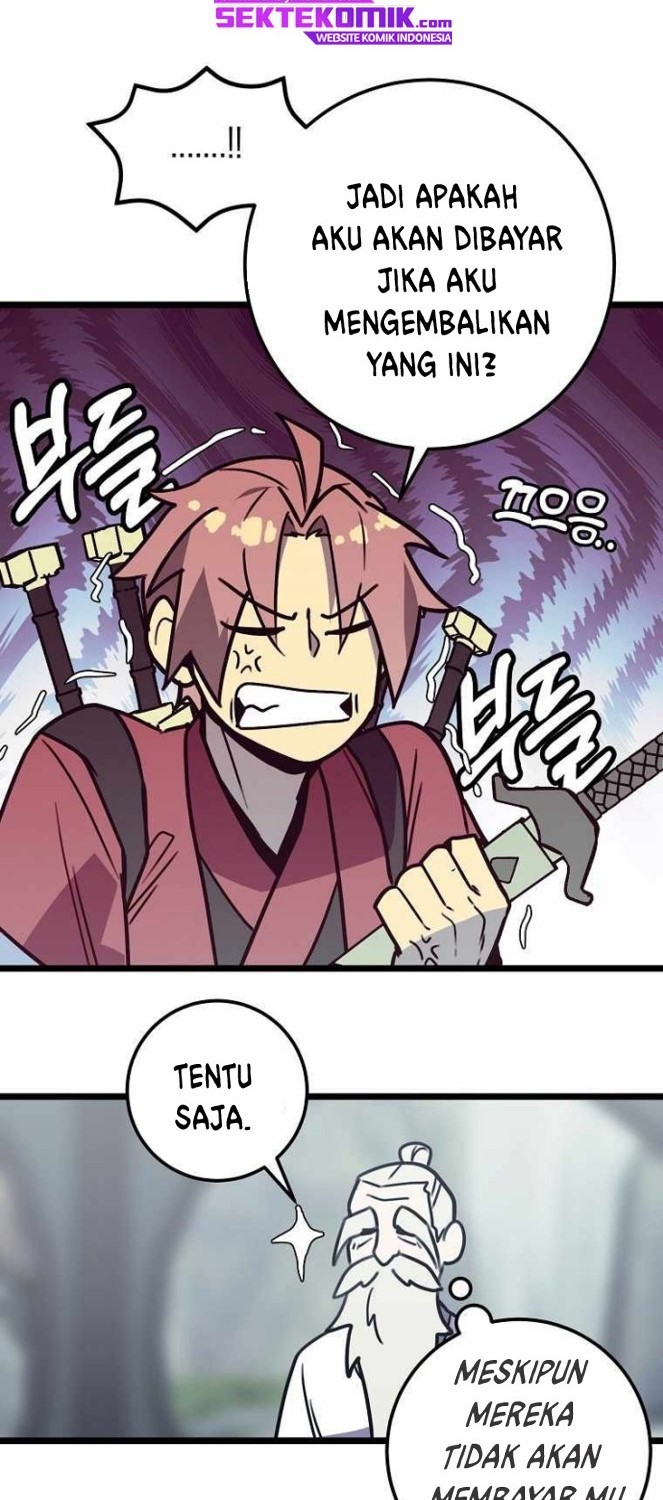 Absolute Martial Arts
