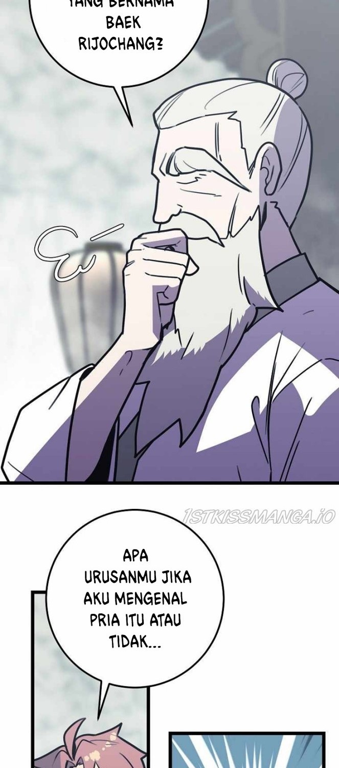 Absolute Martial Arts