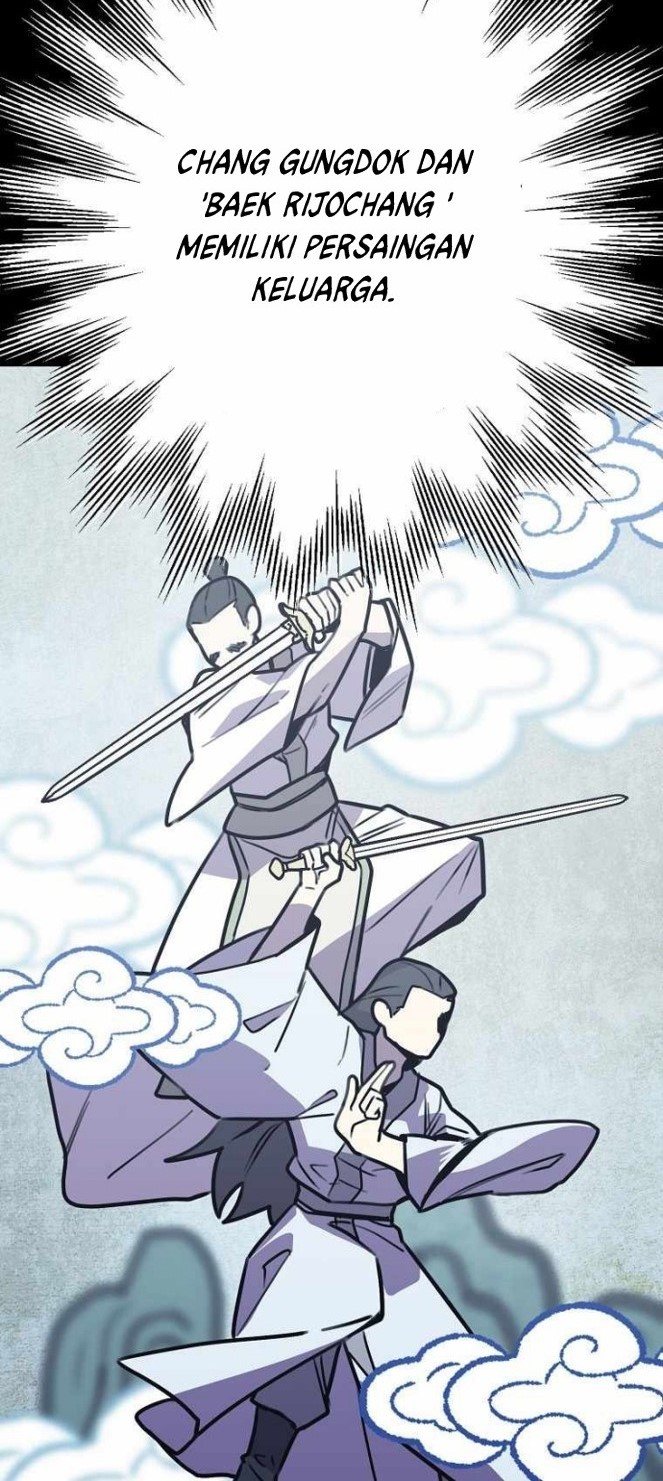 Absolute Martial Arts