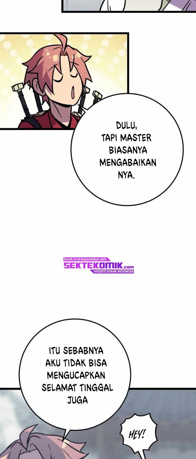 Absolute Martial Arts