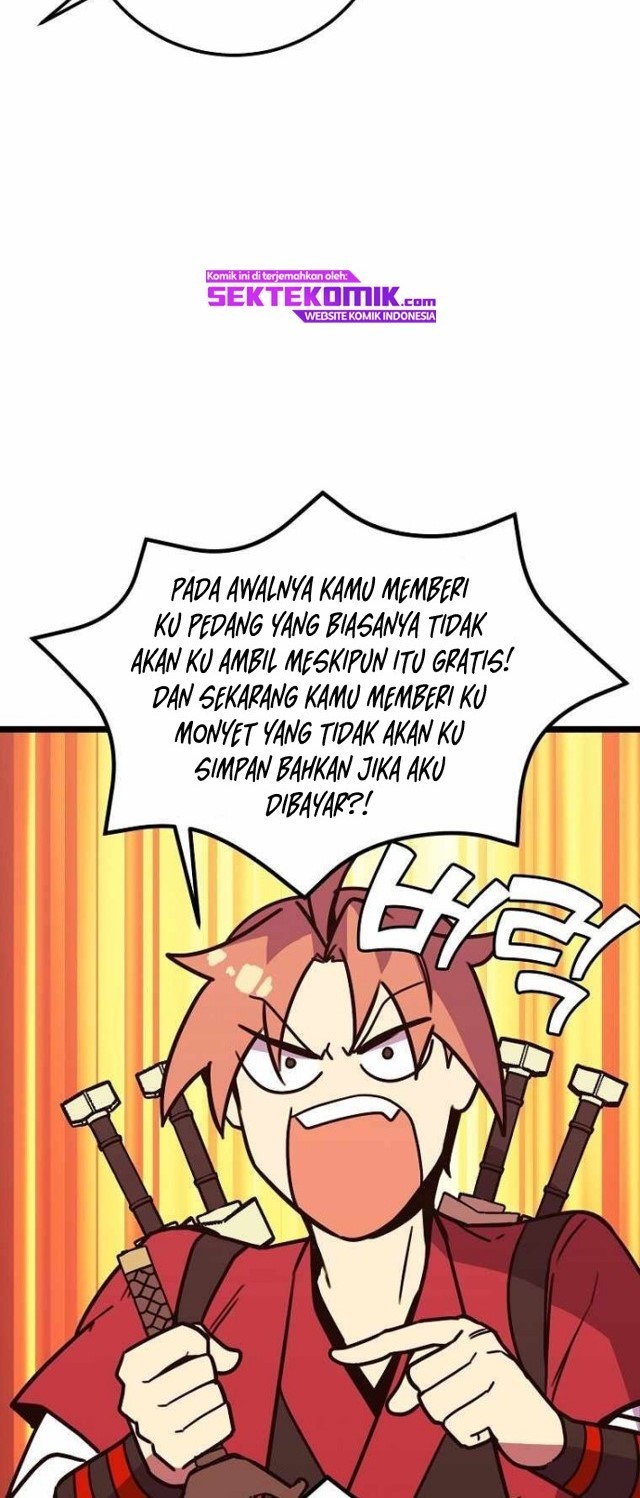 Absolute Martial Arts