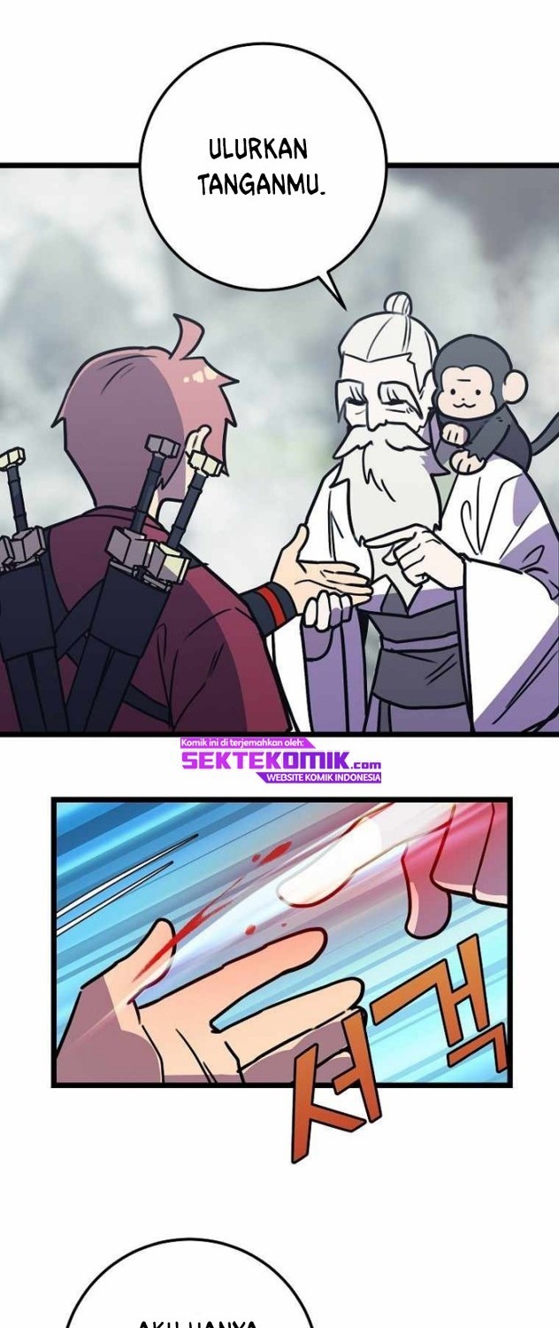 Absolute Martial Arts