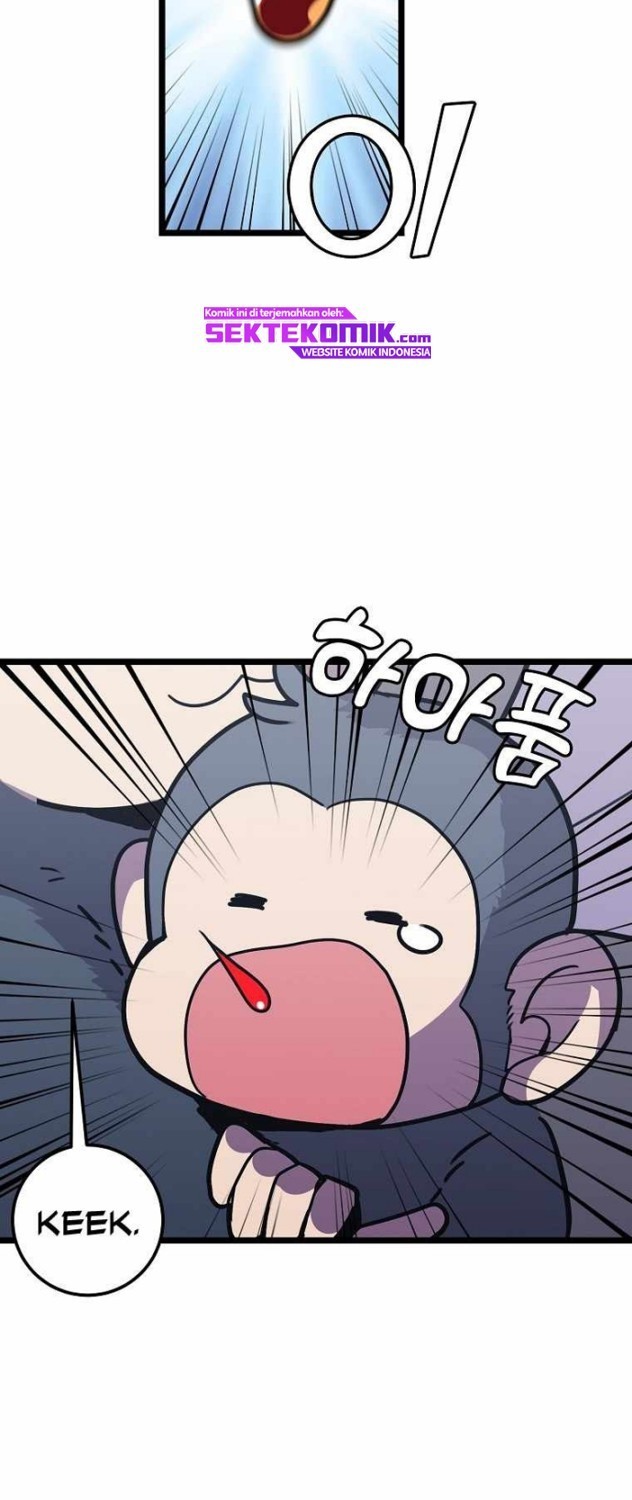 Absolute Martial Arts