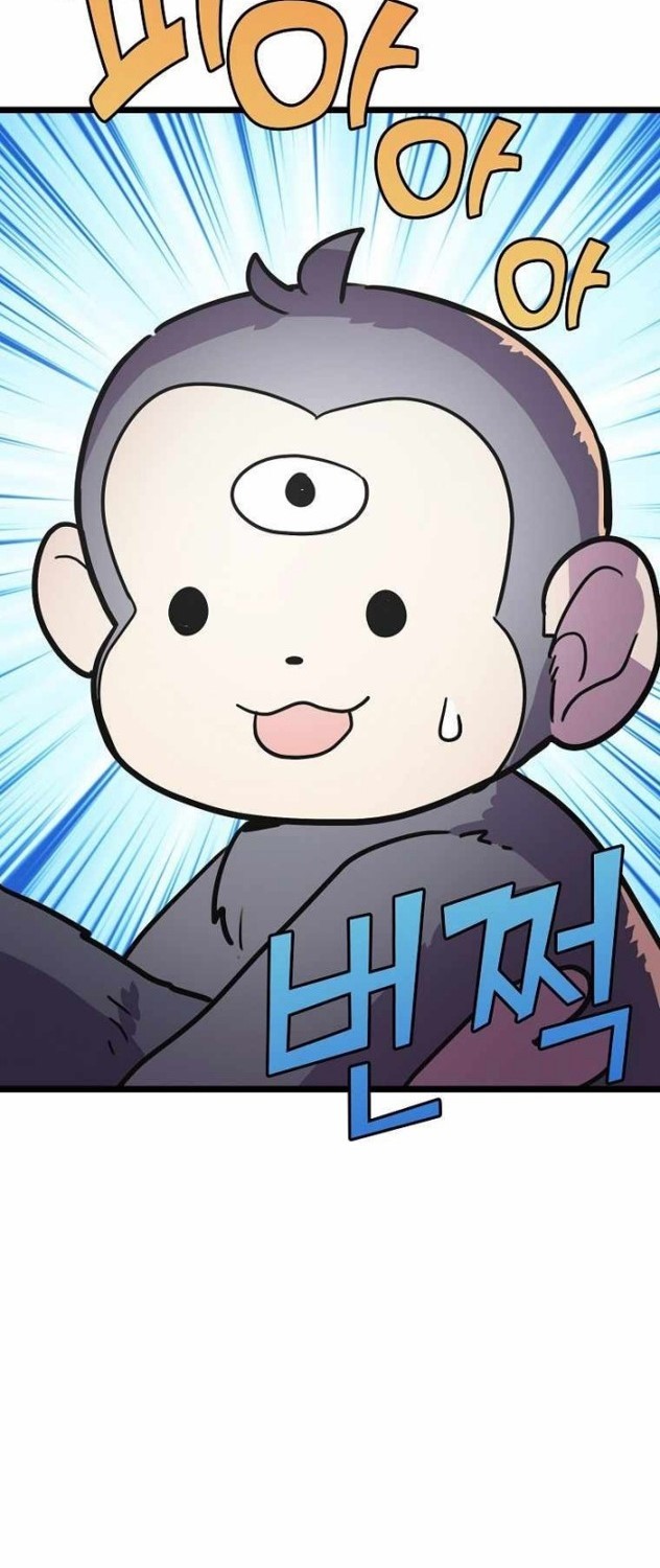 Absolute Martial Arts