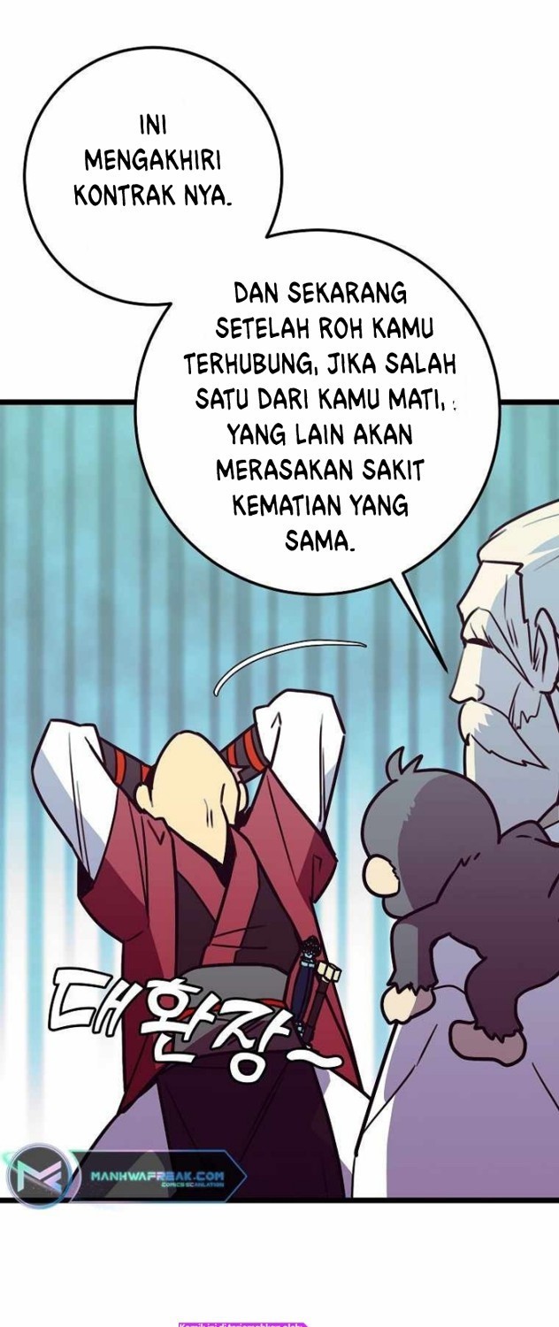 Absolute Martial Arts