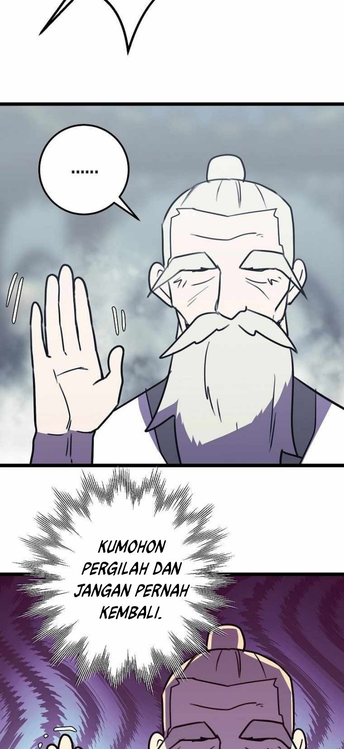 Absolute Martial Arts