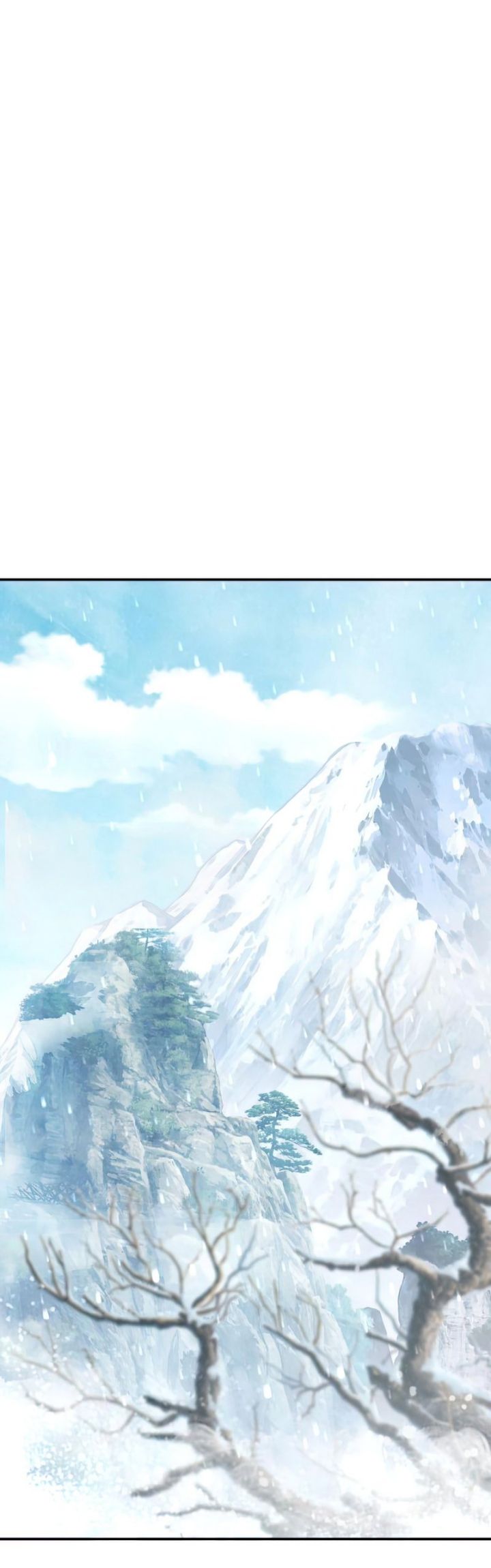 Absolute Sword Sense