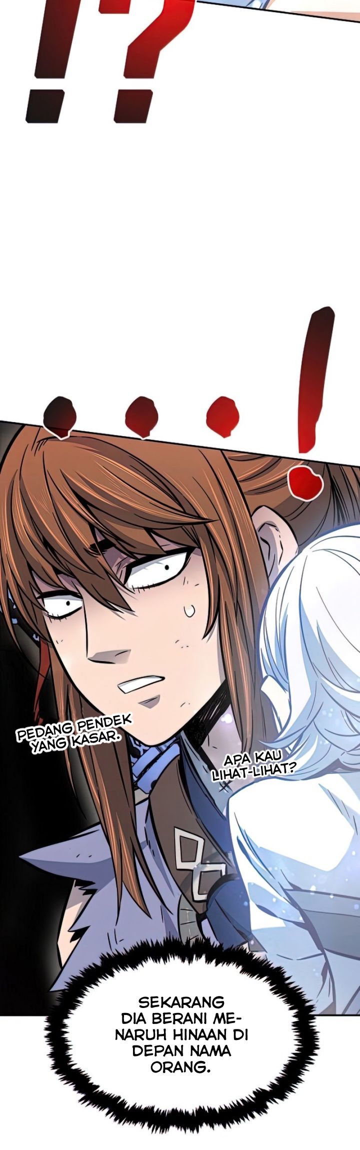 Absolute Sword Sense