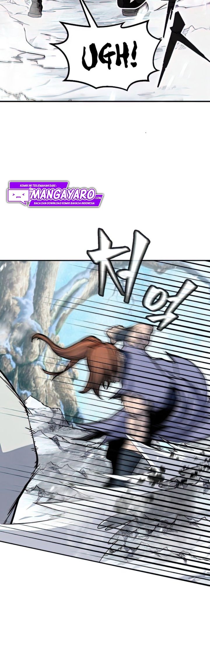 Absolute Sword Sense