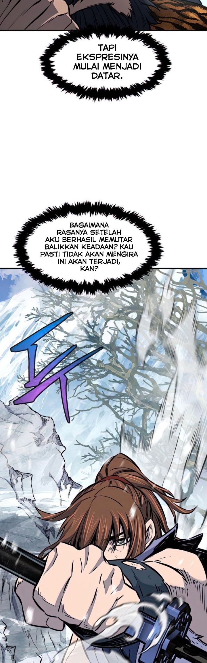 Absolute Sword Sense
