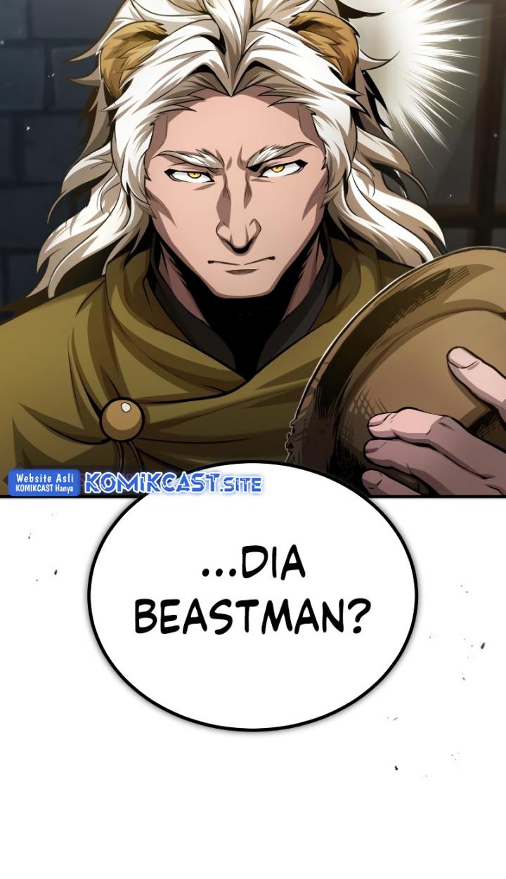 Academy’s Undercover Professor