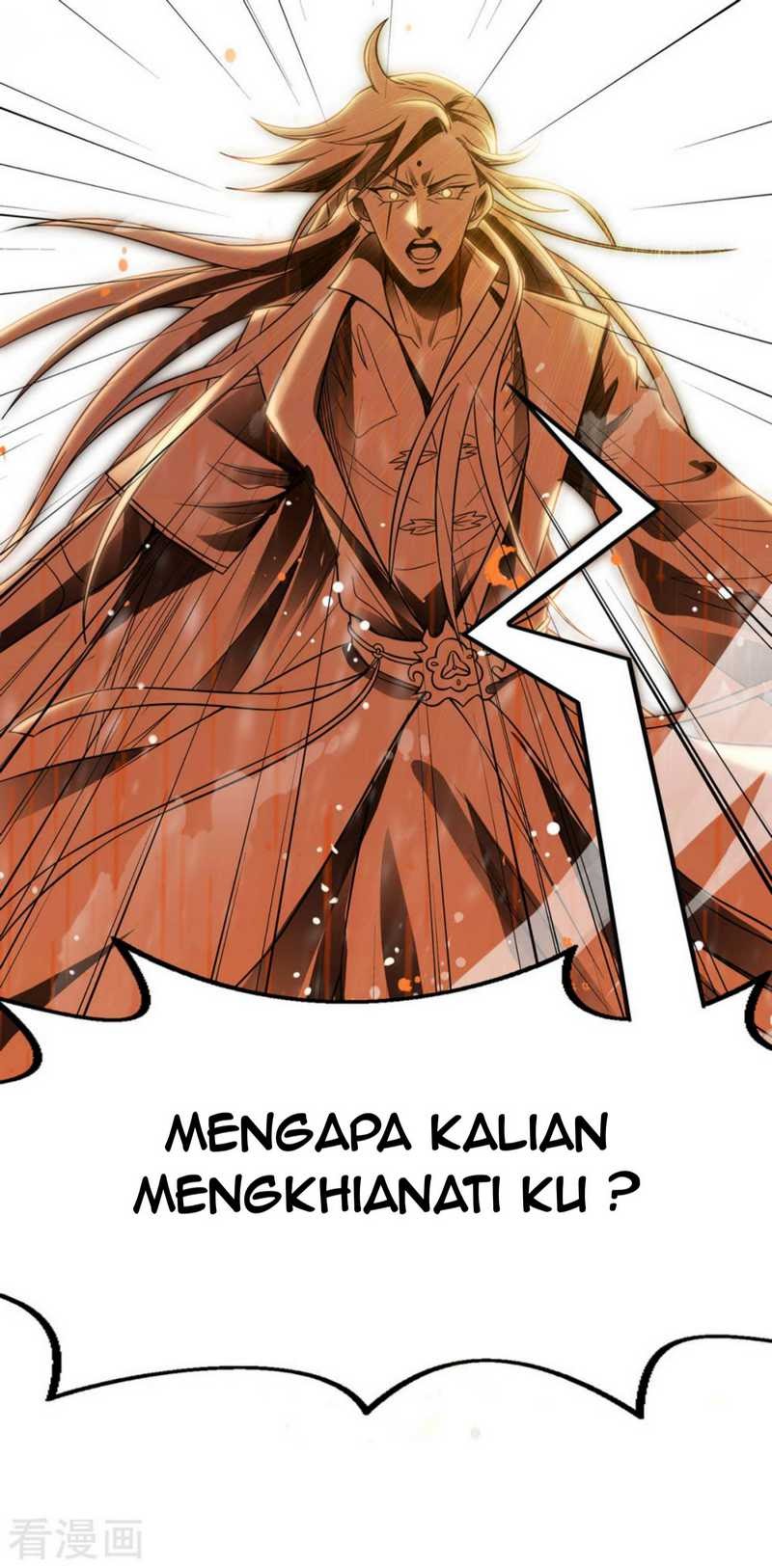 Against The Heaven Supreme (The Guardians Heaven)