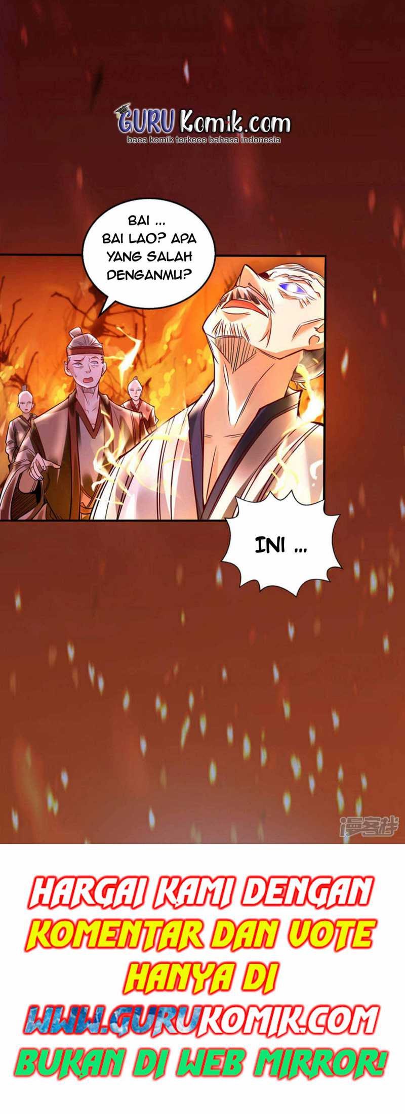 Against The Heaven Supreme (The Guardians Heaven)