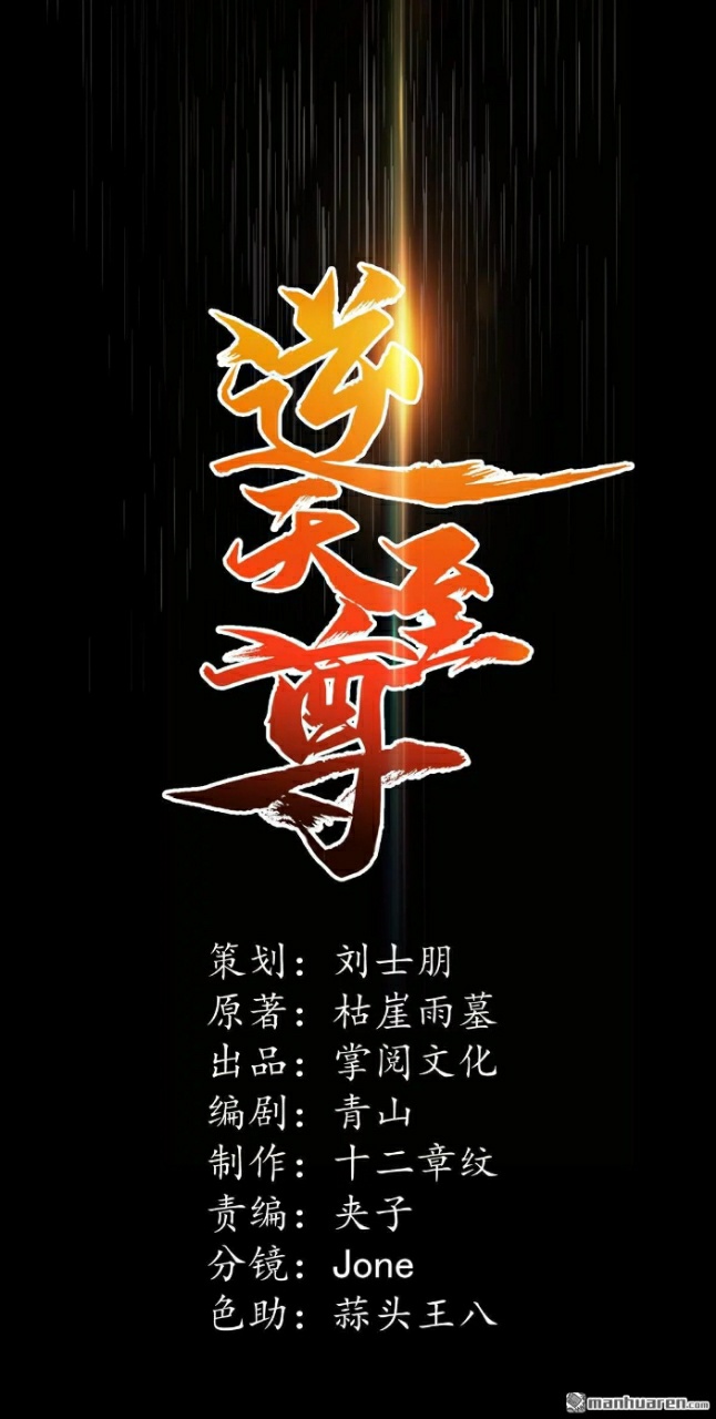 Against The Heaven Supreme (The Guardians Heaven)