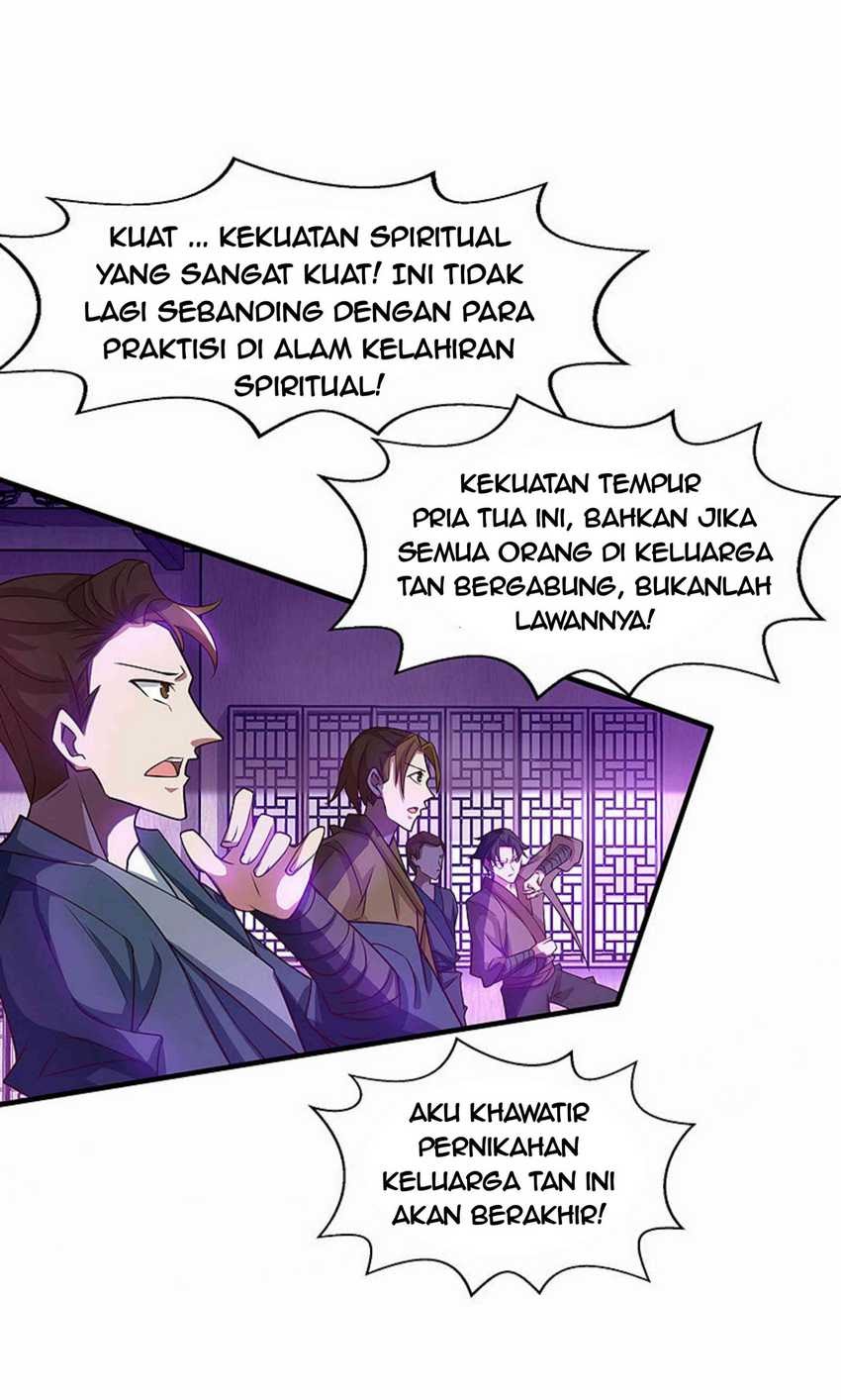 Against The Heaven Supreme (The Guardians Heaven)