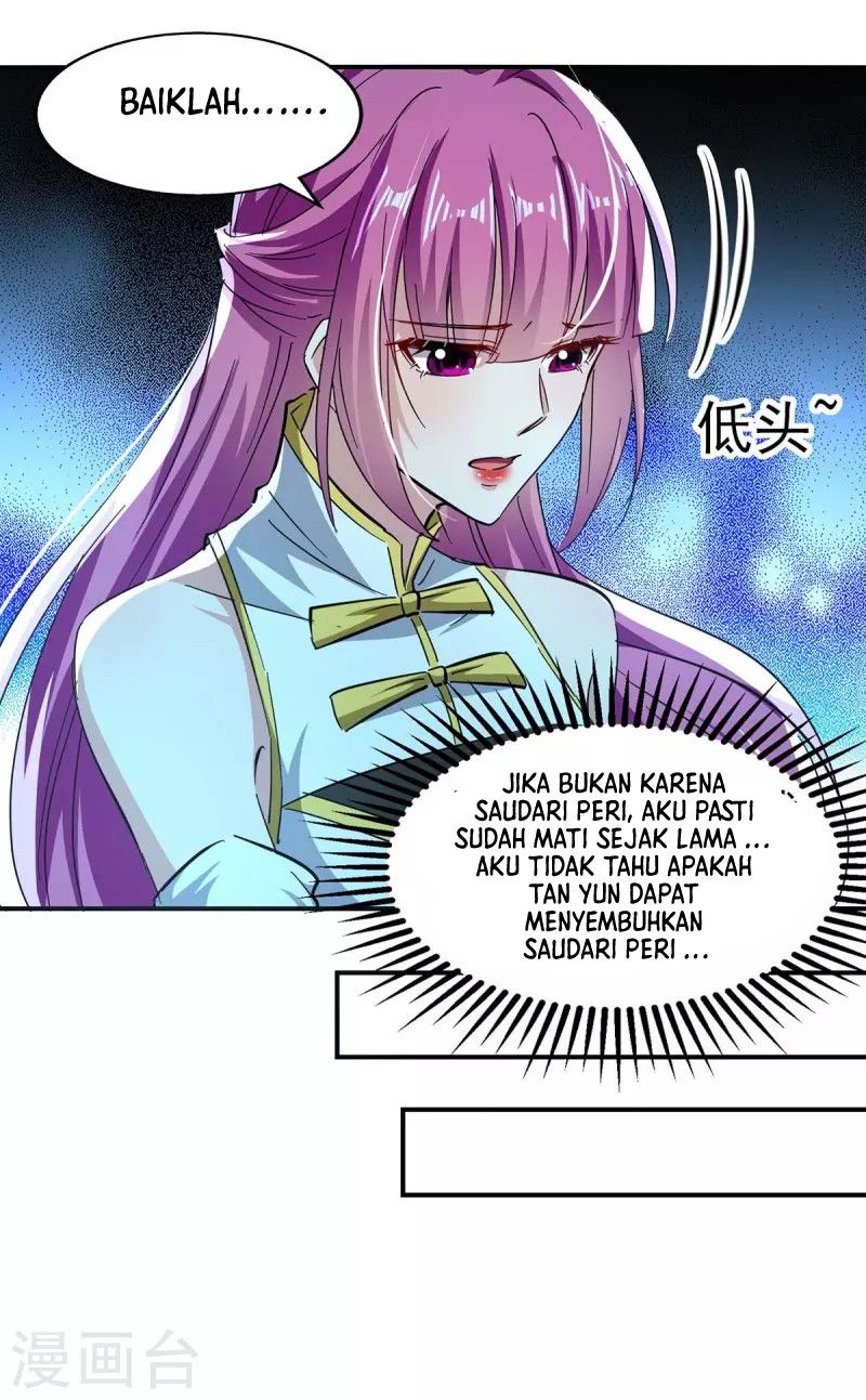 Against The Heaven Supreme (The Guardians Heaven)