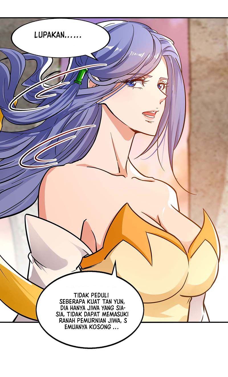 Against The Heaven Supreme (The Guardians Heaven)