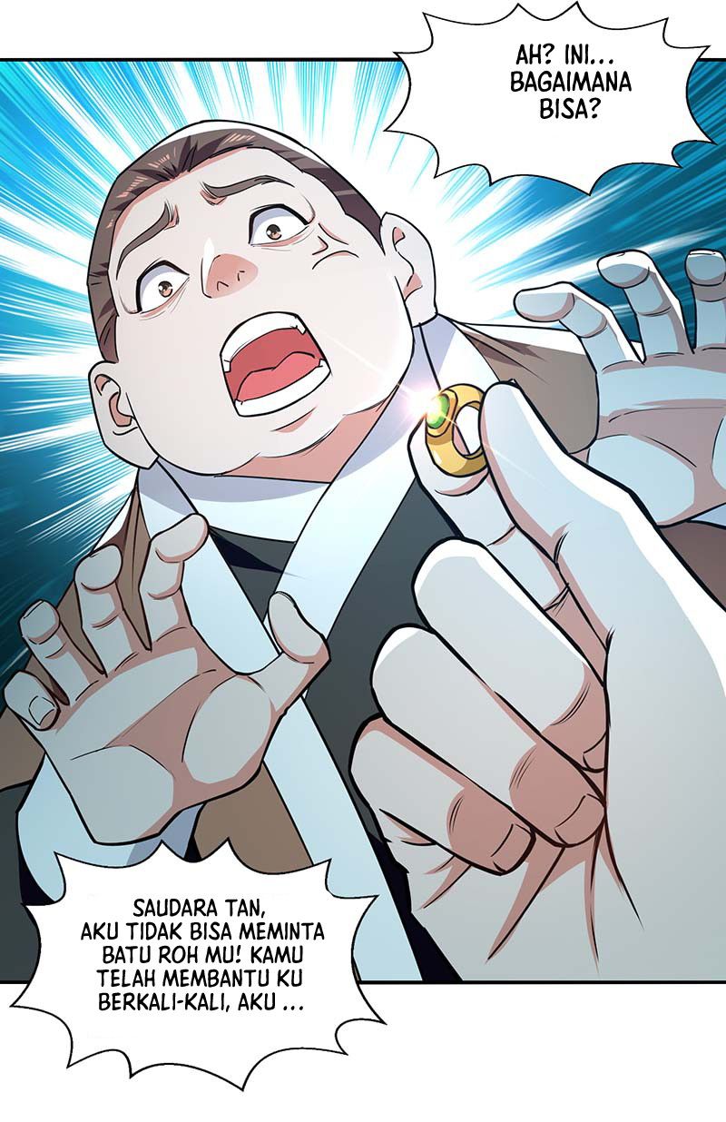 Against The Heaven Supreme (The Guardians Heaven)