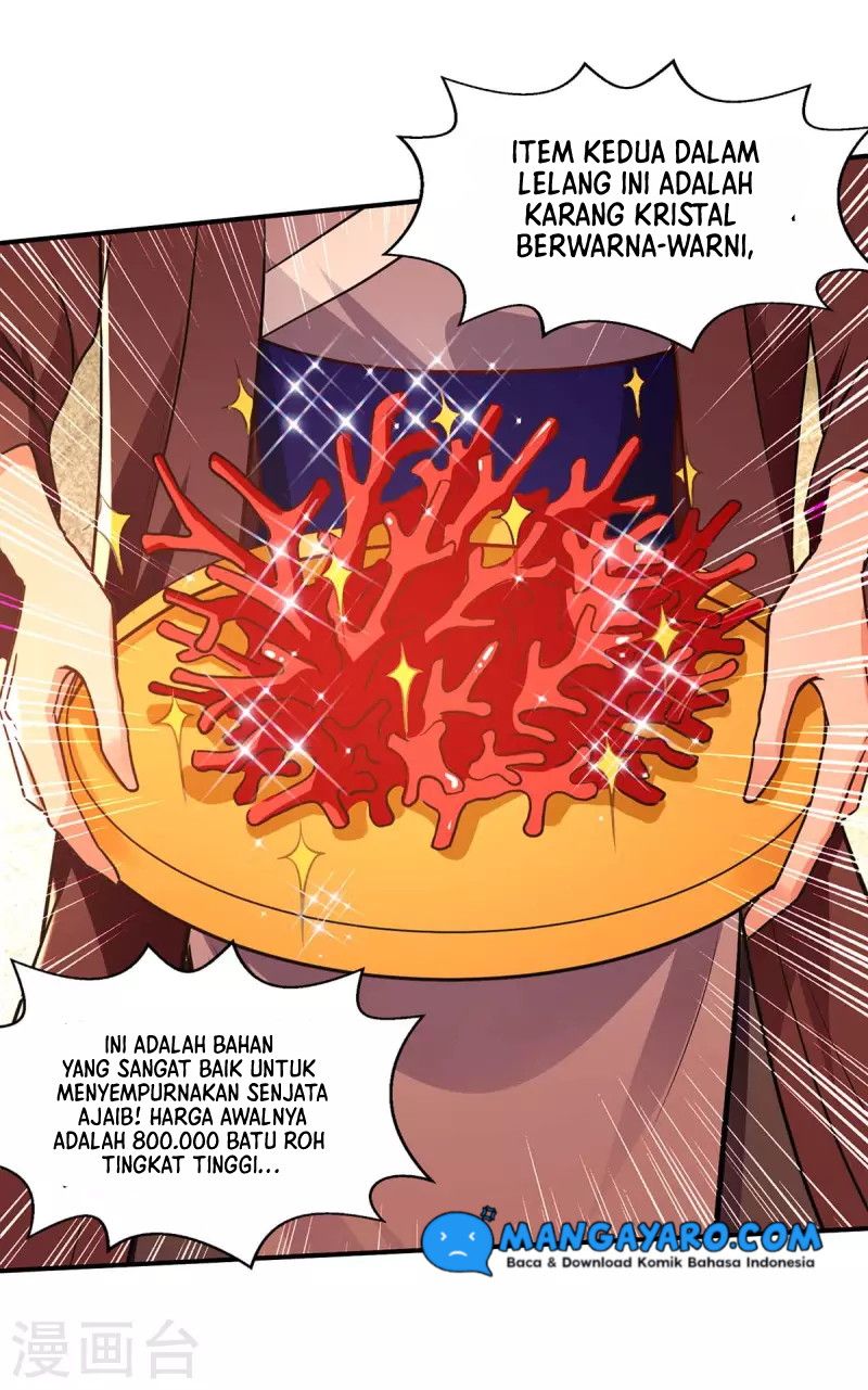 Against The Heaven Supreme (The Guardians Heaven)