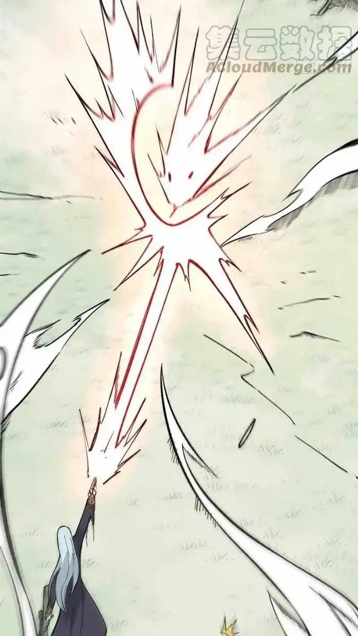 All Hail the Sect Leader