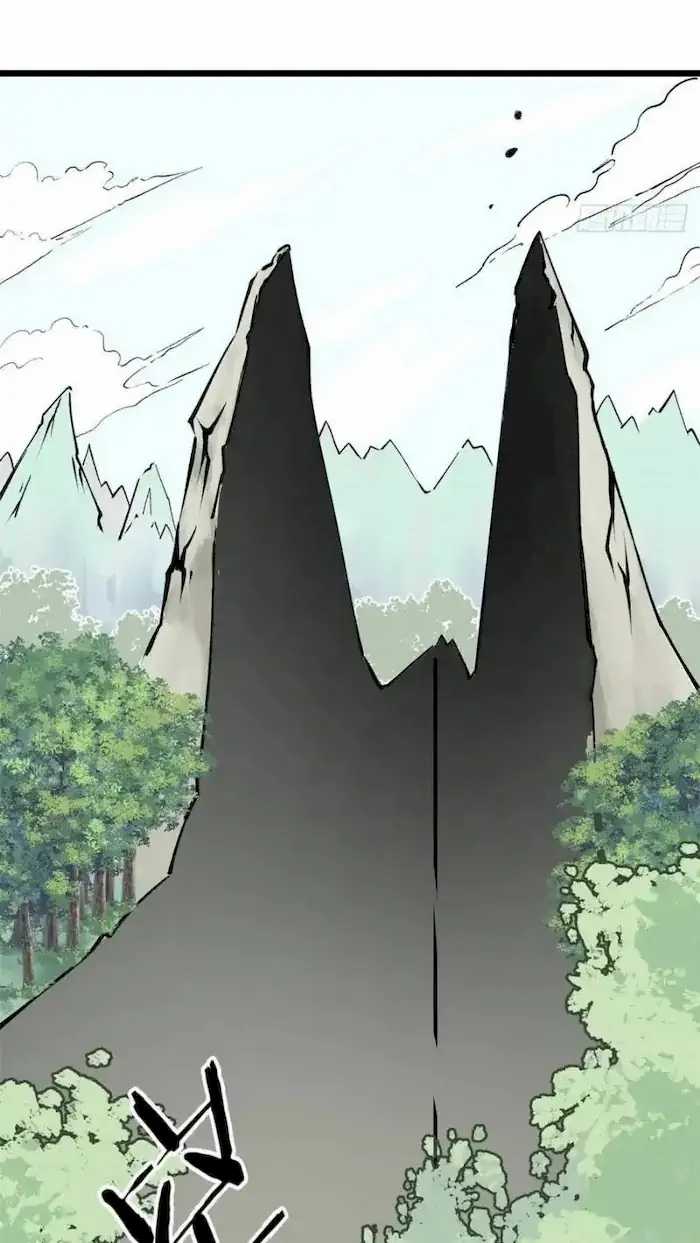 All Hail the Sect Leader