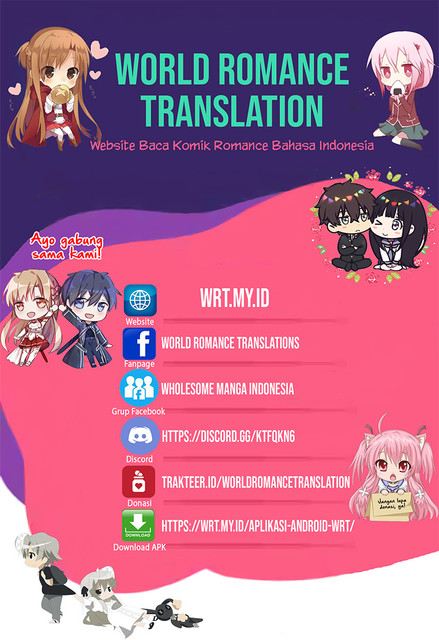 Ao no Hako