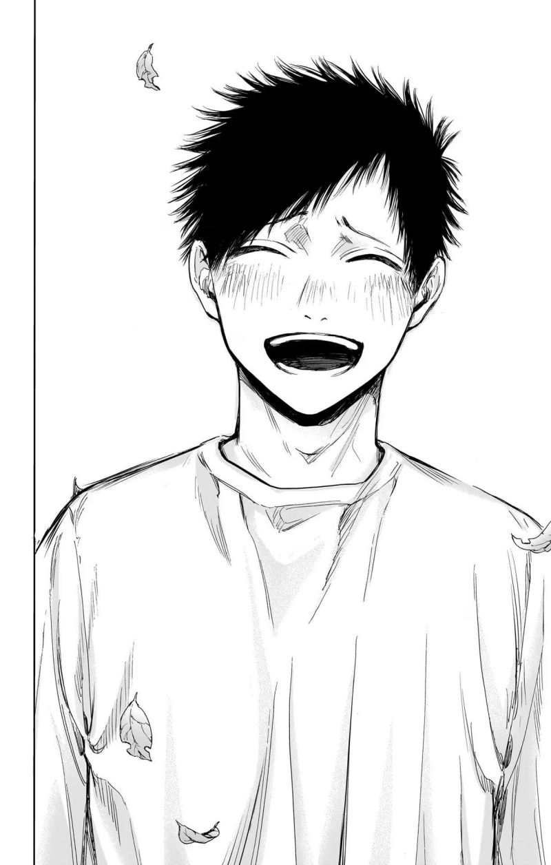 Ao no Hako