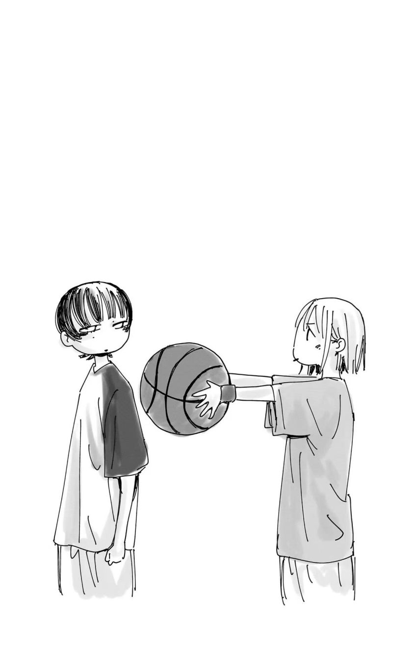 Ao no Hako