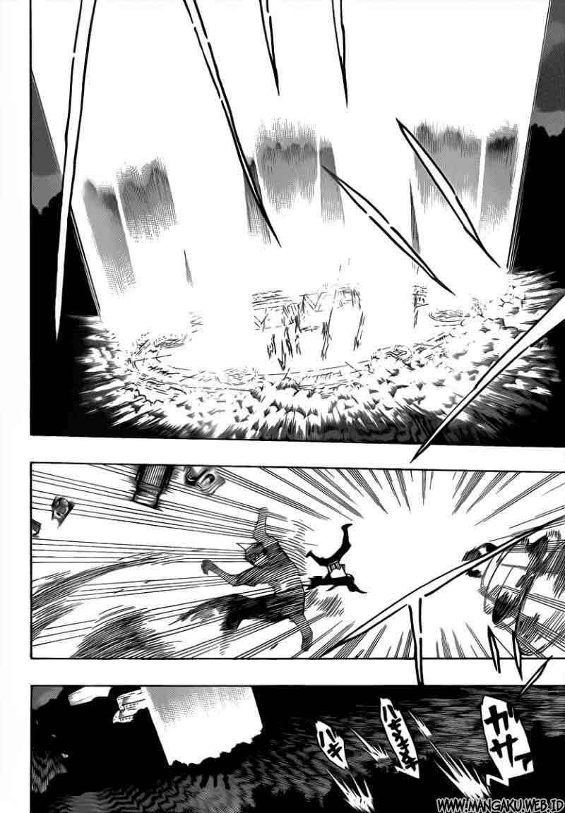 Ao no Exorcist