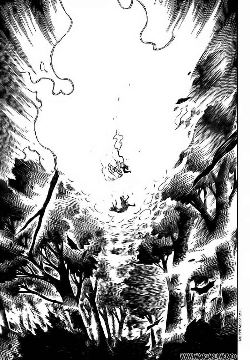 Ao no Exorcist