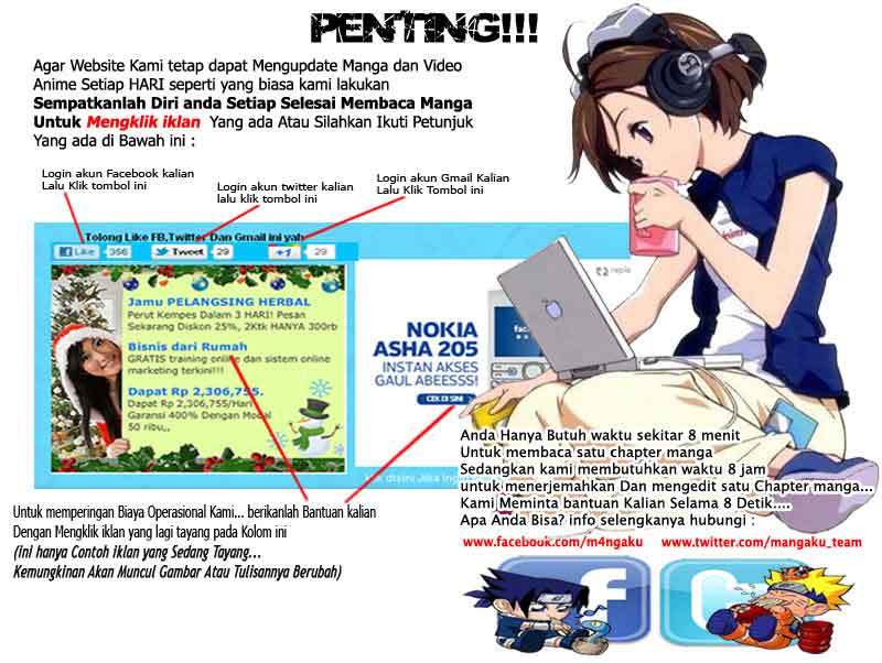 Ao no Exorcist