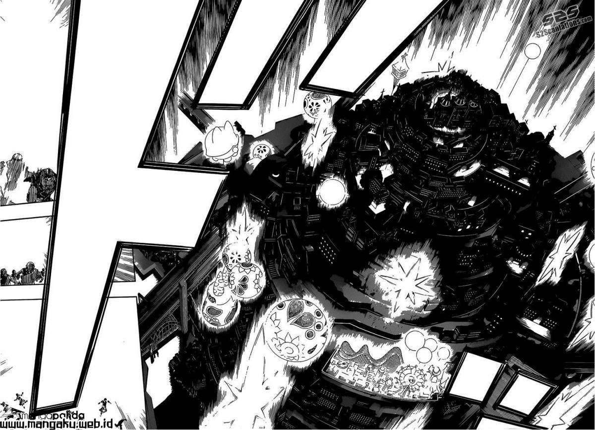 Ao no Exorcist
