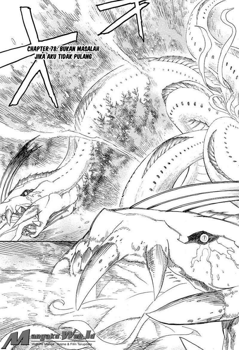 Ao no Exorcist