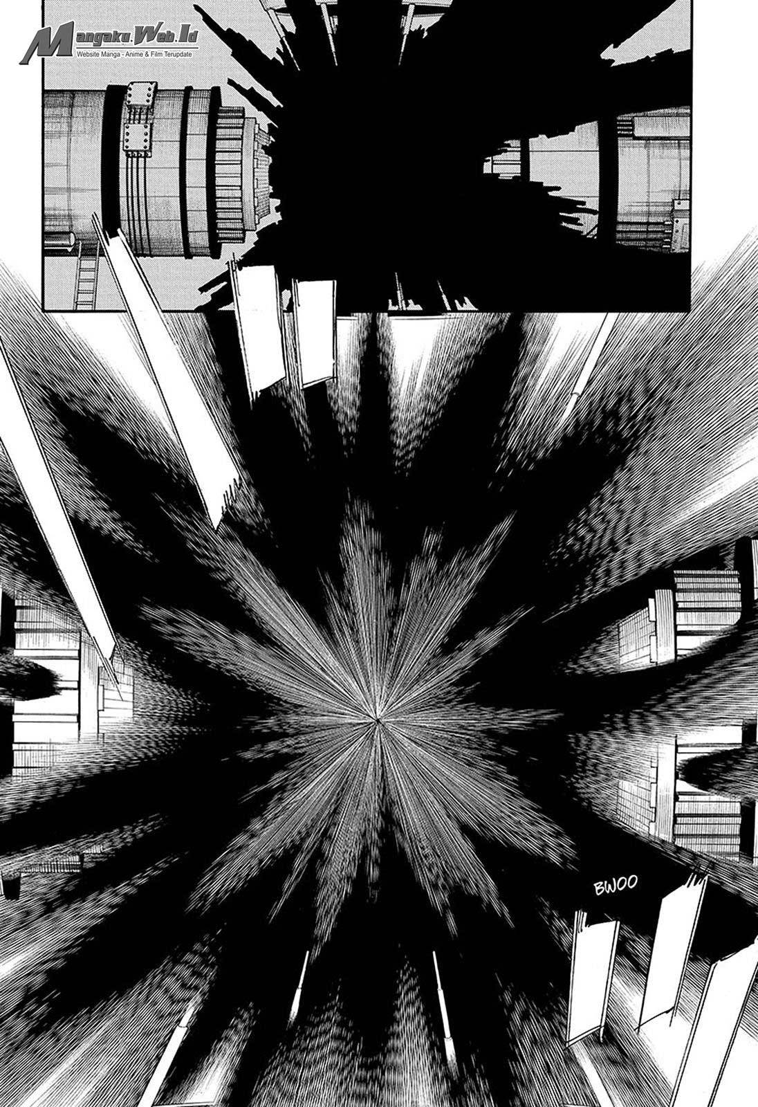 Ao no Exorcist