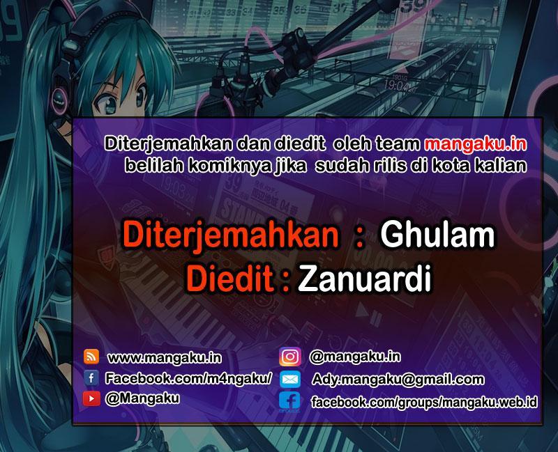 Ao no Exorcist