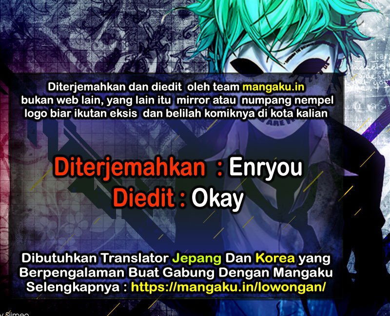 Ao no Exorcist
