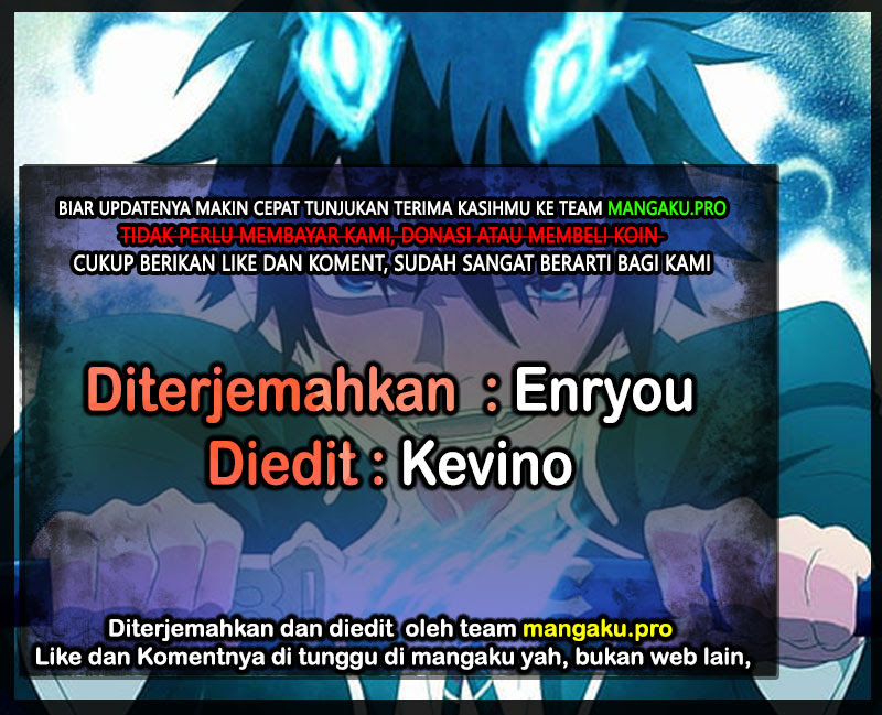 Ao no Exorcist