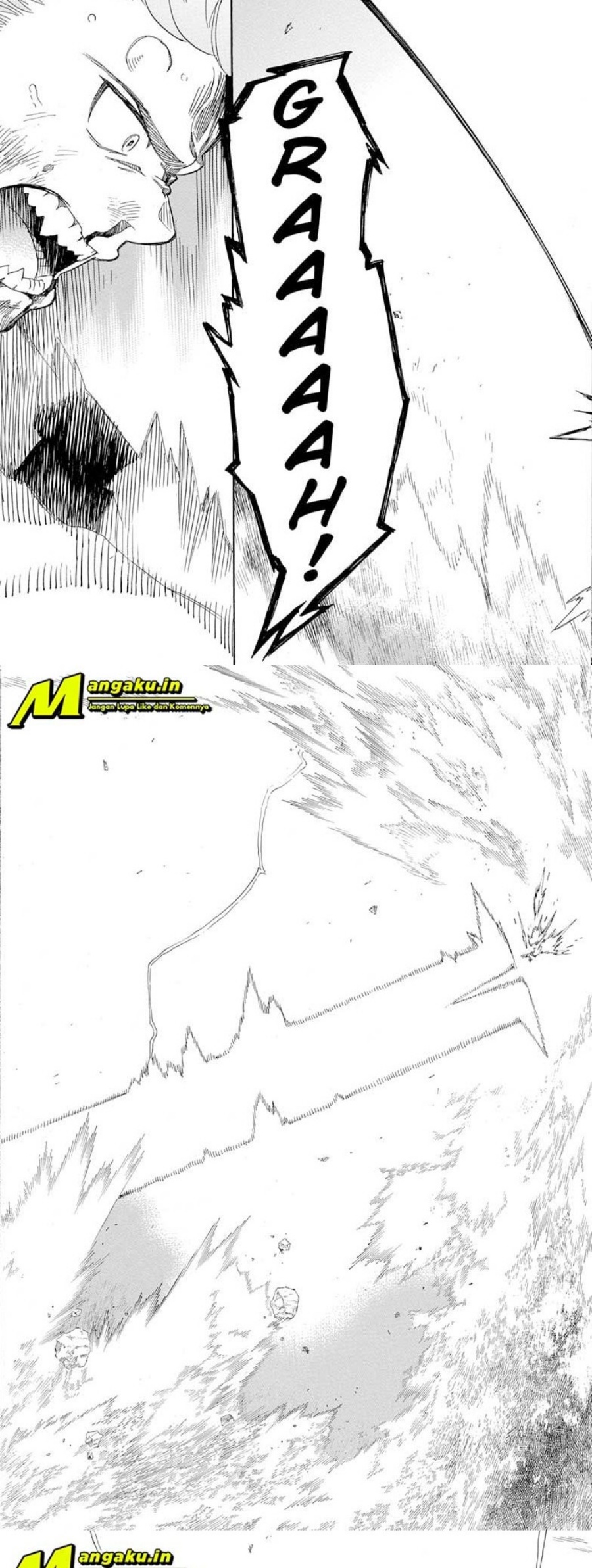 Ao no Exorcist