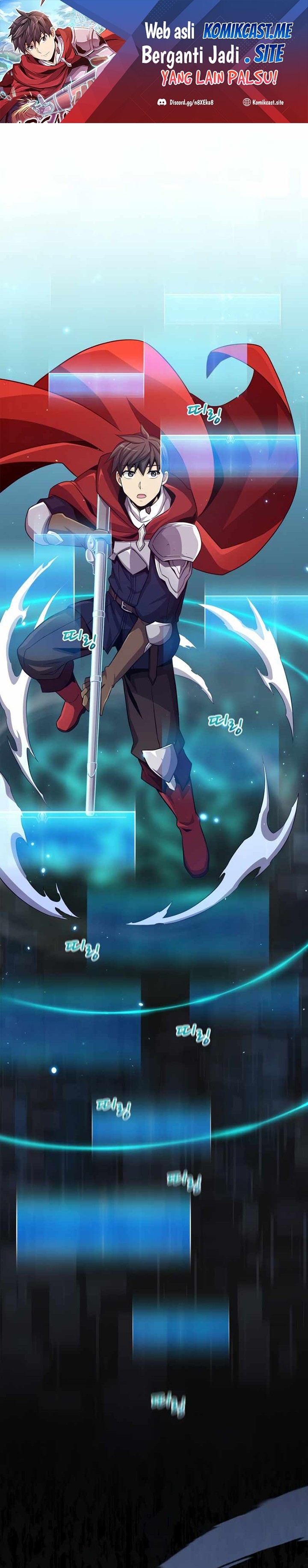 Arcane Sniper